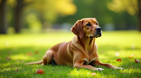 Les croquettes husse : l'alimentation idéale pour votre chien adulte